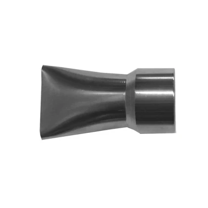 فوهات تعبئة لطراز F3141 وFS3000 – بطول 60 مم